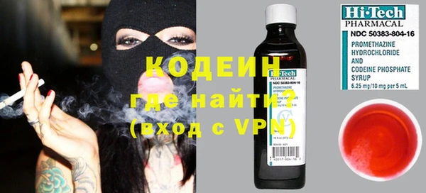 ГАЛЛЮЦИНОГЕННЫЕ ГРИБЫ Нязепетровск