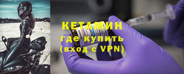 дурь Няндома
