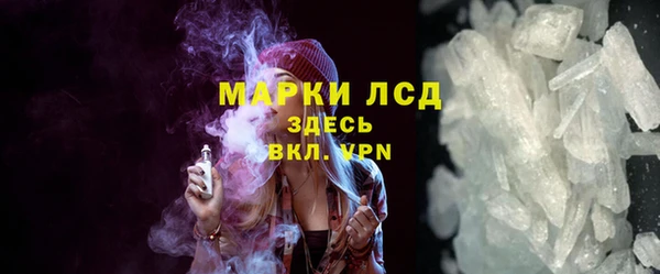 дурь Няндома