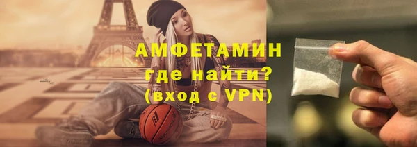 шишки Нягань