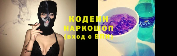 шишки Нягань