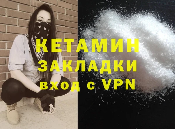 дурь Няндома