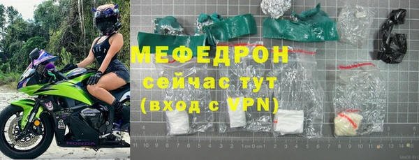 дурь Няндома
