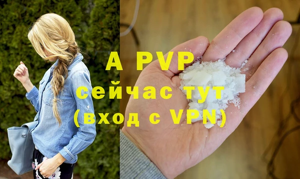 шишки Нягань