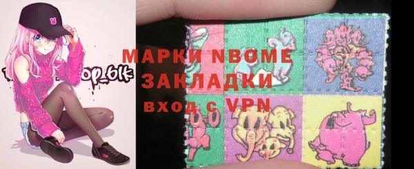 шишки Нягань