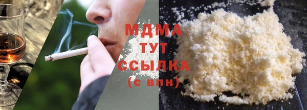 дурь Няндома