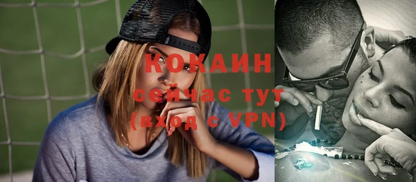 ГАЛЛЮЦИНОГЕННЫЕ ГРИБЫ Нязепетровск